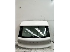 Recambio de porton trasero para volvo xc40 (536) d4 awd referencia OEM IAM  5P 