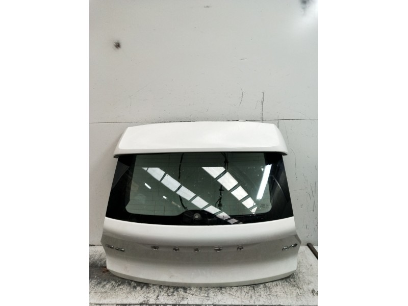 Recambio de porton trasero para volvo xc40 (536) d4 awd referencia OEM IAM  5P 