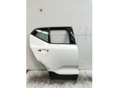Recambio de puerta trasera derecha para volvo xc40 (536) d4 awd referencia OEM IAM  5P VER FOTOS