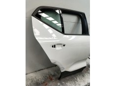 Recambio de puerta trasera derecha para volvo xc40 (536) d4 awd referencia OEM IAM  5P VER FOTOS 2