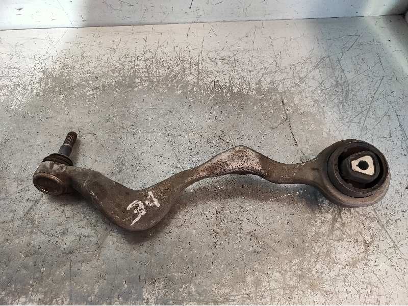 Recambio de brazo suspension inferior delantero izquierdo para bmw serie 3 berlina (e90) 318d referencia OEM IAM 6082T6  3112240