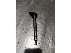 Recambio de inyector para audi a5 coupe (8t) 2.7 tdi referencia OEM IAM 0445115054 059130277AJ BOSCH