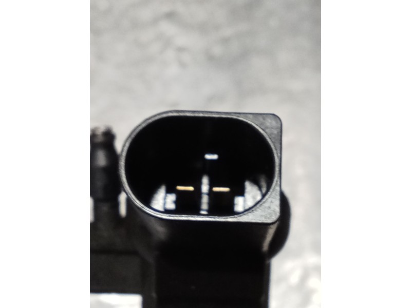 Recambio de inyector para audi a5 coupe (8t) 2.7 tdi referencia OEM IAM 0445115054 059130277AJ BOSCH