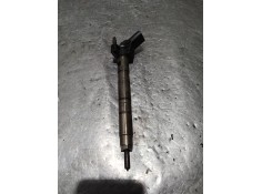 Recambio de inyector para audi a5 coupe (8t) 2.7 tdi referencia OEM IAM 0445116008 059130277AP BOSCH