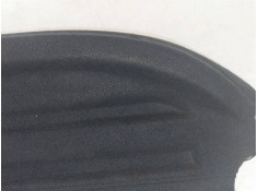 Recambio de bandeja trasera para mitsubishi carisma berlina 4 (da0) 1.9 turbodiesel referencia OEM IAM    2