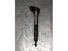 Recambio de inyector para audi a5 coupe (8t) 2.7 tdi referencia OEM IAM 0445116008 059130277AP BOSH