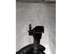 Recambio de inyector para audi a5 coupe (8t) 2.7 tdi referencia OEM IAM 0445116008 059130277AP BOSH 2