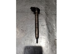 Recambio de inyector para audi a5 coupe (8t) 2.7 tdi referencia OEM IAM 0445116008 059130277AP BOSCH