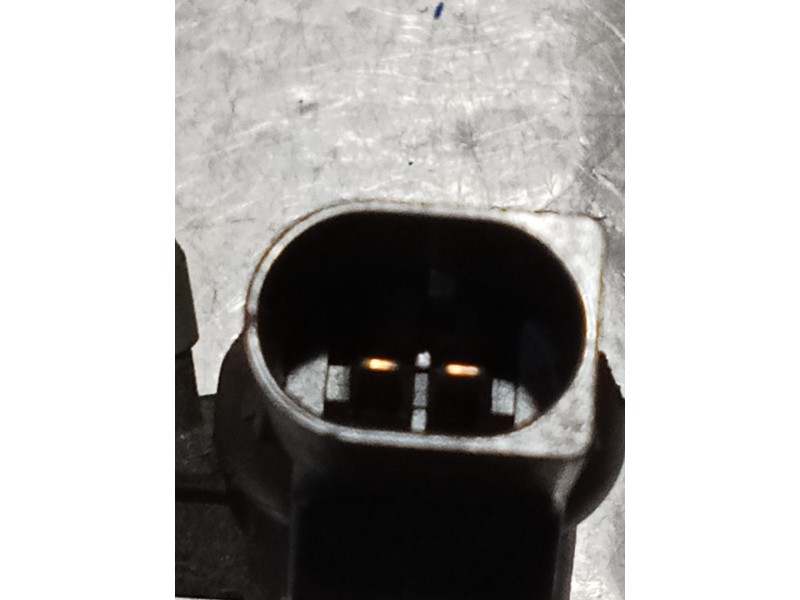 Recambio de inyector para audi a5 coupe (8t) 2.7 tdi referencia OEM IAM 0445116008 059130277AP BOSCH