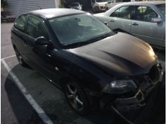 seat ibiza iii (6l1) del año 2004