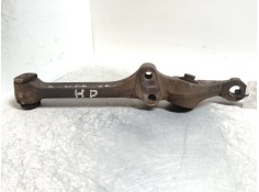 Recambio de brazo suspension inferior delantero derecho para mg rover serie 800 (rs) 825 sd referencia OEM IAM    2