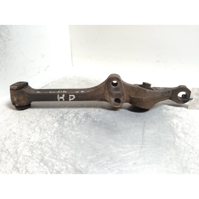 Recambio de brazo suspension inferior delantero derecho para mg rover serie 800 (rs) 825 sd referencia OEM IAM   