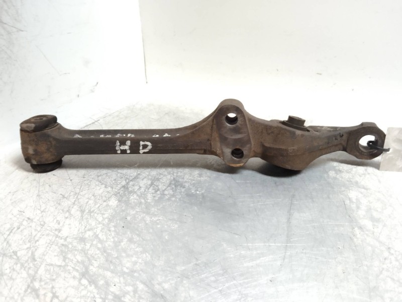 Recambio de brazo suspension inferior delantero derecho para mg rover serie 800 (rs) 825 sd referencia OEM IAM   