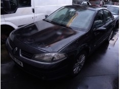 renault laguna ii (bg0/1_) del año 2006