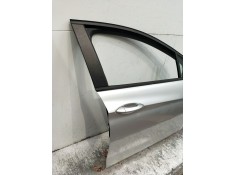 Recambio de puerta delantera derecha para opel astra k (b16) 1.6 cdti (68) referencia OEM IAM  5P  2