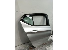 Recambio de puerta trasera derecha para opel astra k (b16) 1.6 cdti (68) referencia OEM IAM  5P  2