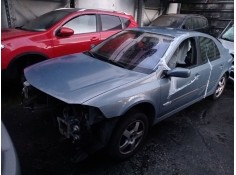 renault laguna ii (bg0/1_) del año 2006