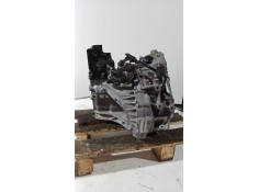 Recambio de caja cambios para hyundai sonata v (nf) 2.0 crdi referencia OEM IAM SB19JC 6V 05981