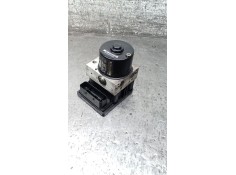 Recambio de abs para renault laguna ii (bg0/1_) 1.9 dci (bg1a, bg1w, bg0g) referencia OEM IAM 10096014283 00009361E0 8200345940C