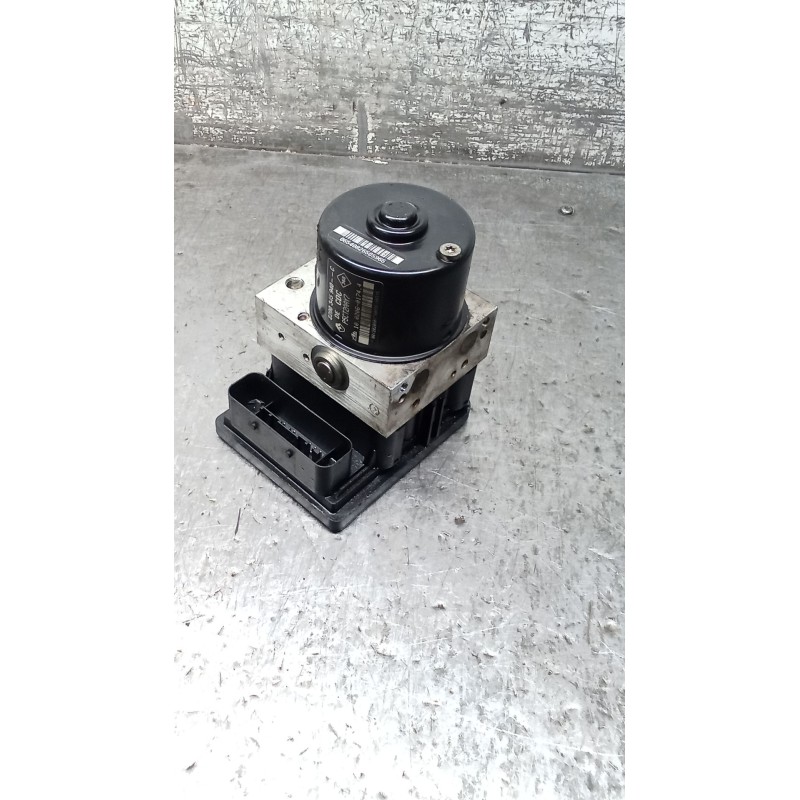 Recambio de abs para renault laguna ii (bg0/1_) 1.9 dci (bg1a, bg1w, bg0g) referencia OEM IAM 10096014283 00009361E0 8200345940C