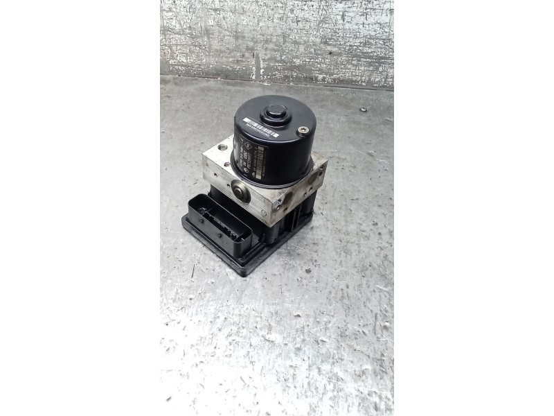 Recambio de abs para renault laguna ii (bg0/1_) 1.9 dci (bg1a, bg1w, bg0g) referencia OEM IAM 10096014283 00009361E0 8200345940C