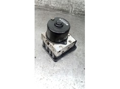 Recambio de abs para renault laguna ii (bg0/1_) 1.9 dci (bg1a, bg1w, bg0g) referencia OEM IAM 10096014283 00009361E0 8200345940C 2