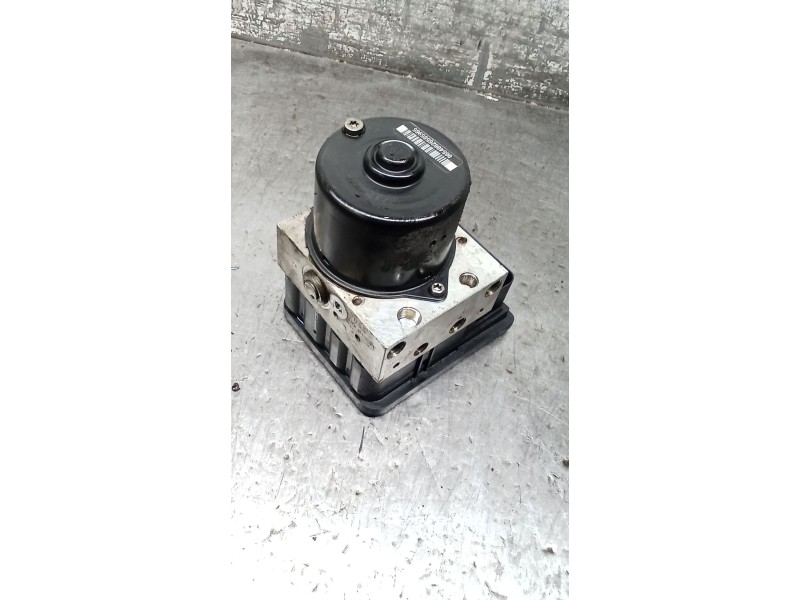 Recambio de abs para renault laguna ii (bg0/1_) 1.9 dci (bg1a, bg1w, bg0g) referencia OEM IAM 10096014283 00009361E0 8200345940C