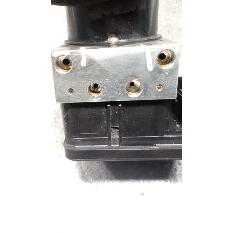Recambio de abs para renault laguna ii (bg0/1_) 1.9 dci (bg1a, bg1w, bg0g) referencia OEM IAM 10096014283 00009361E0 8200345940C