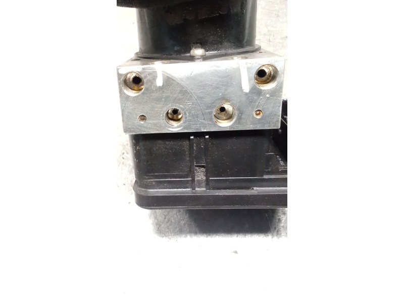 Recambio de abs para renault laguna ii (bg0/1_) 1.9 dci (bg1a, bg1w, bg0g) referencia OEM IAM 10096014283 00009361E0 8200345940C