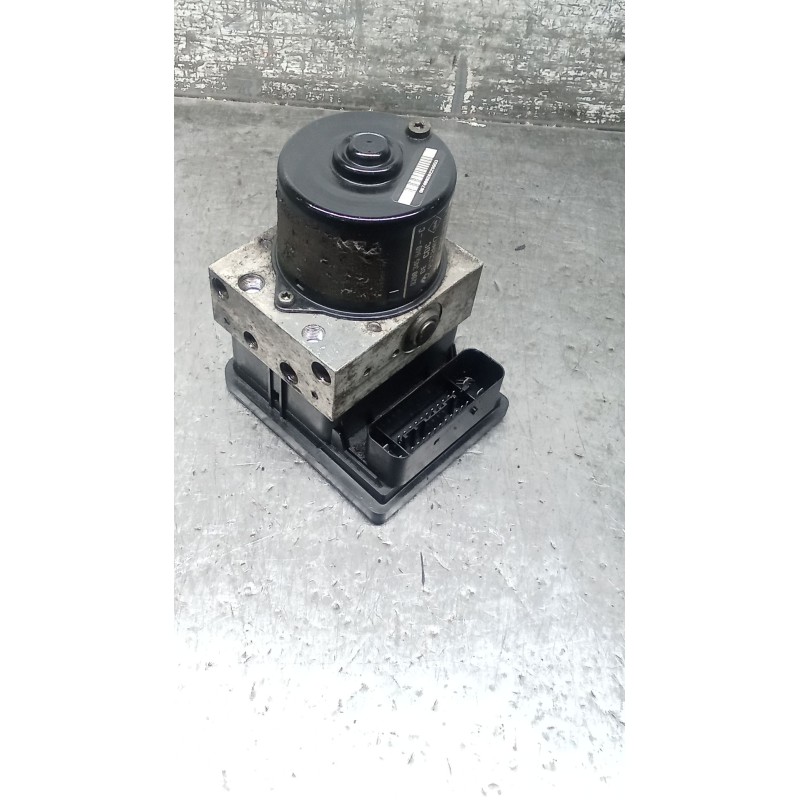 Recambio de abs para renault laguna ii (bg0/1_) 1.9 dci (bg1a, bg1v) referencia OEM IAM 10096014283 8200345940C 10020601744