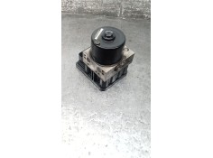 Recambio de abs para renault laguna ii (bg0/1_) 1.9 dci (bg1a, bg1v) referencia OEM IAM 10096014283 8200345940C 10020601744 2