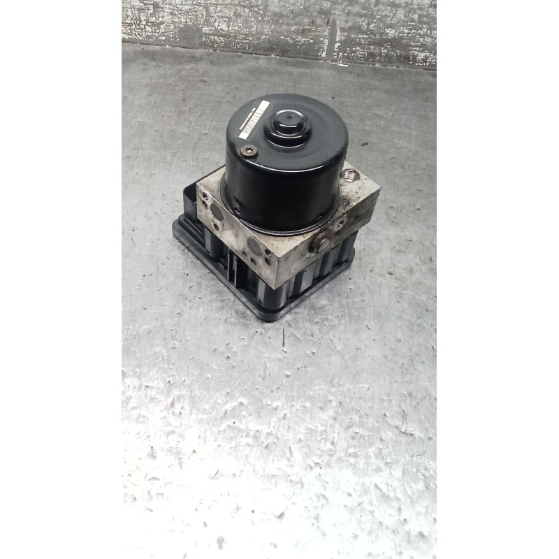 Recambio de abs para renault laguna ii (bg0/1_) 1.9 dci (bg1a, bg1v) referencia OEM IAM 10096014283 8200345940C 10020601744