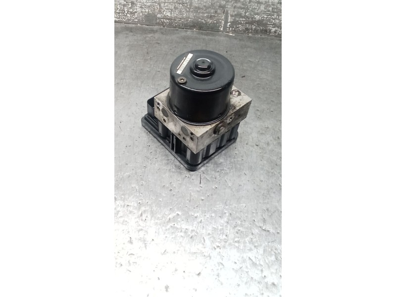 Recambio de abs para renault laguna ii (bg0/1_) 1.9 dci (bg1a, bg1v) referencia OEM IAM 10096014283 8200345940C 10020601744