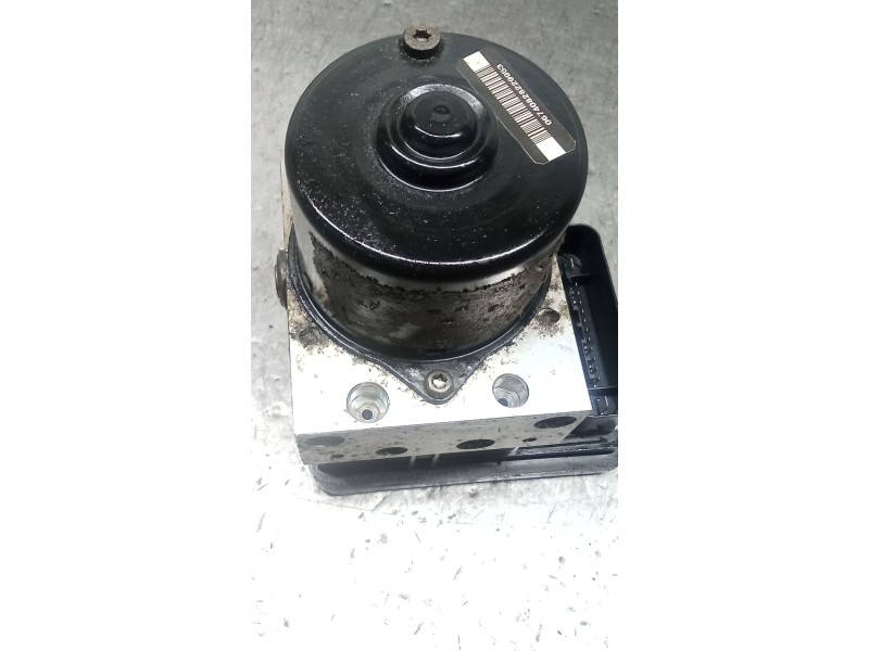 Recambio de abs para renault laguna ii (bg0/1_) 1.9 dci (bg1a, bg1v) referencia OEM IAM 10096014283 8200345940C 10020601744