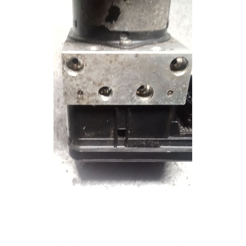 Recambio de abs para renault laguna ii (bg0/1_) 1.9 dci (bg1a, bg1v) referencia OEM IAM 10096014283 8200345940C 10020601744