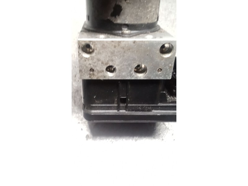 Recambio de abs para renault laguna ii (bg0/1_) 1.9 dci (bg1a, bg1v) referencia OEM IAM 10096014283 8200345940C 10020601744