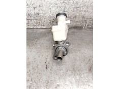 Recambio de bomba freno para dacia spring ev (b6m1) referencia OEM IAM   