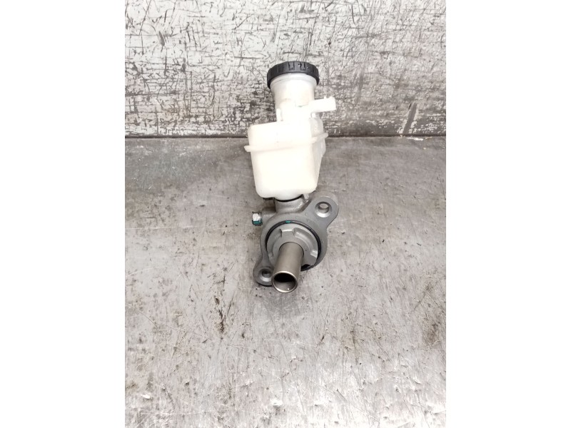 Recambio de bomba freno para dacia spring ev (b6m1) referencia OEM IAM   