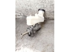 Recambio de bomba freno para dacia spring ev (b6m1) referencia OEM IAM    2