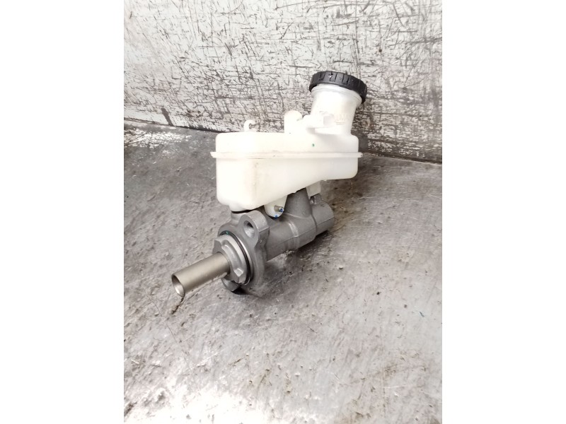 Recambio de bomba freno para dacia spring ev (b6m1) referencia OEM IAM   