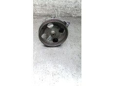 Recambio de bomba direccion para citroën c5 i (dc_) 2.0 hdi (dcrhzb, dcrhze) referencia OEM IAM 9636086680 7617955502 