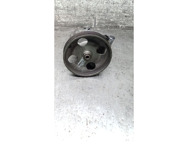 Recambio de bomba direccion para citroën c5 i (dc_) 2.0 hdi (dcrhzb, dcrhze) referencia OEM IAM 9636086680 7617955502 