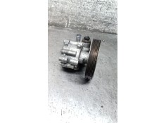 Recambio de bomba direccion para citroën c5 i (dc_) 2.0 hdi (dcrhzb, dcrhze) referencia OEM IAM 9636086680 7617955502  2