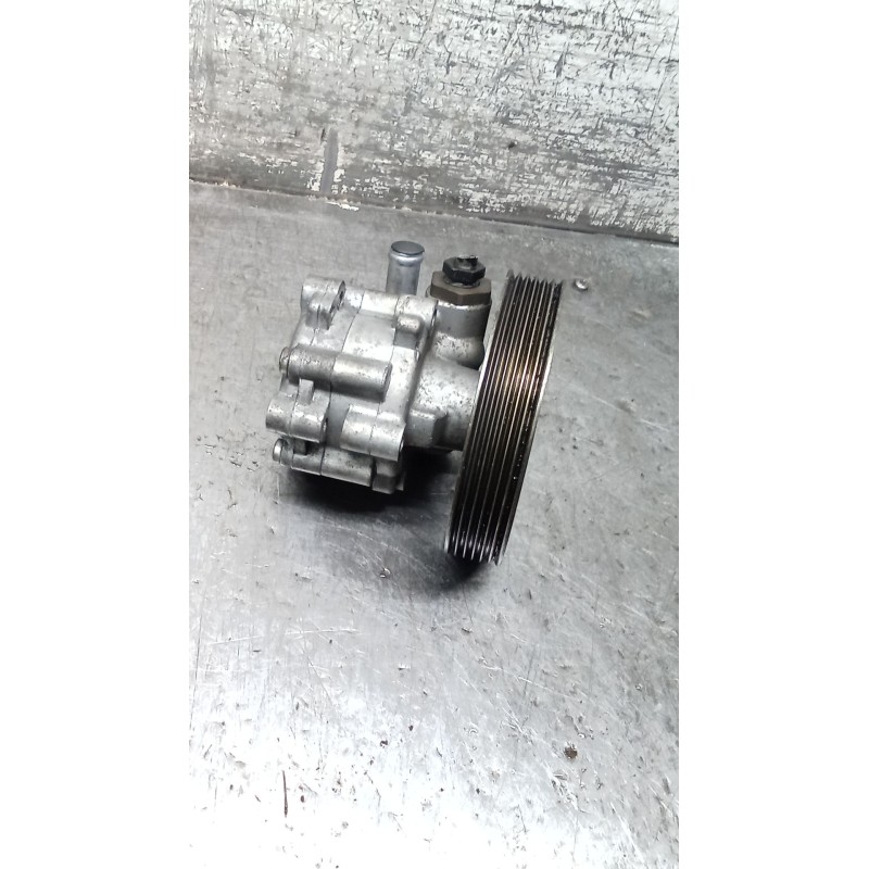 Recambio de bomba direccion para citroën c5 i (dc_) 2.0 hdi (dcrhzb, dcrhze) referencia OEM IAM 9636086680 7617955502 