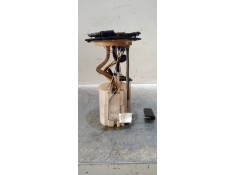Recambio de bomba combustible para nissan x-trail (t32) acenta referencia OEM IAM 0580204030 170404BE1A 
