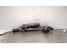 Recambio de cremallera direccion para volvo xc40 (536) d4 awd referencia OEM IAM 32221666  ELÉCTRICA