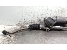 Recambio de cremallera direccion para volvo xc40 (536) d4 awd referencia OEM IAM 32221666  ELÉCTRICA 2