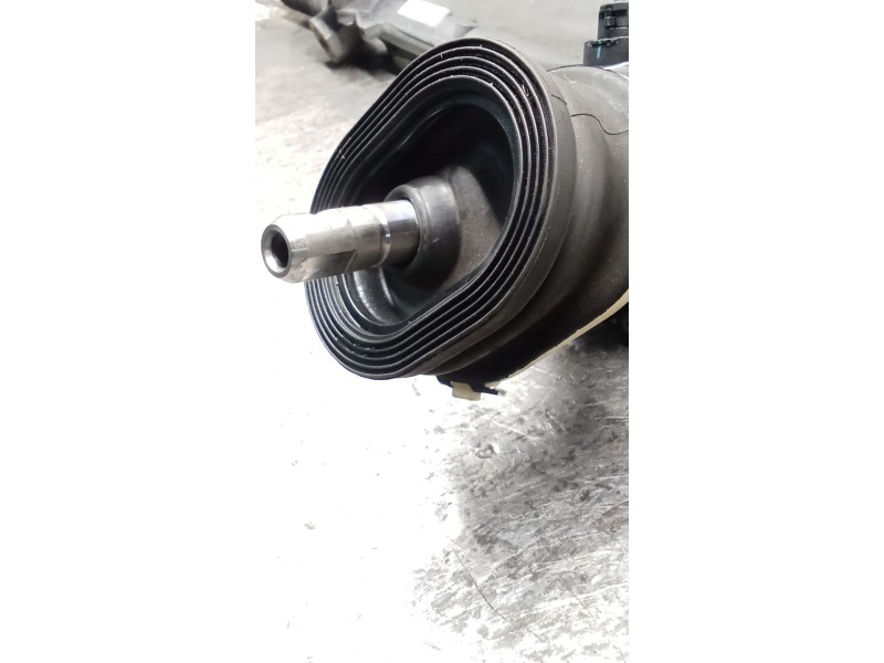 Recambio de cremallera direccion para volvo xc40 (536) d4 awd referencia OEM IAM 32221666  ELÉCTRICA