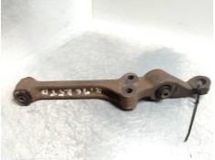 Recambio de brazo suspension inferior delantero izquierdo para mg rover serie 800 (rs) 825 sd referencia OEM IAM   