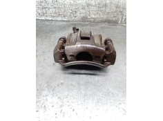 Recambio de pinza freno delantera derecha para dacia spring ev (b6m1) referencia OEM IAM   